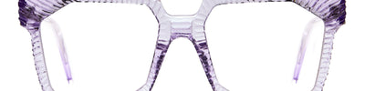 KUBORAUM K30 LICS - Purple Acetate