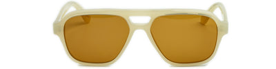 RETROSUPERFUTURE MANEVAL T7H - View 2