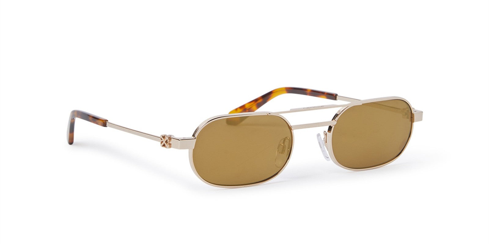 OFF-WHITE VAIDEN OERI123 7676 - View 2