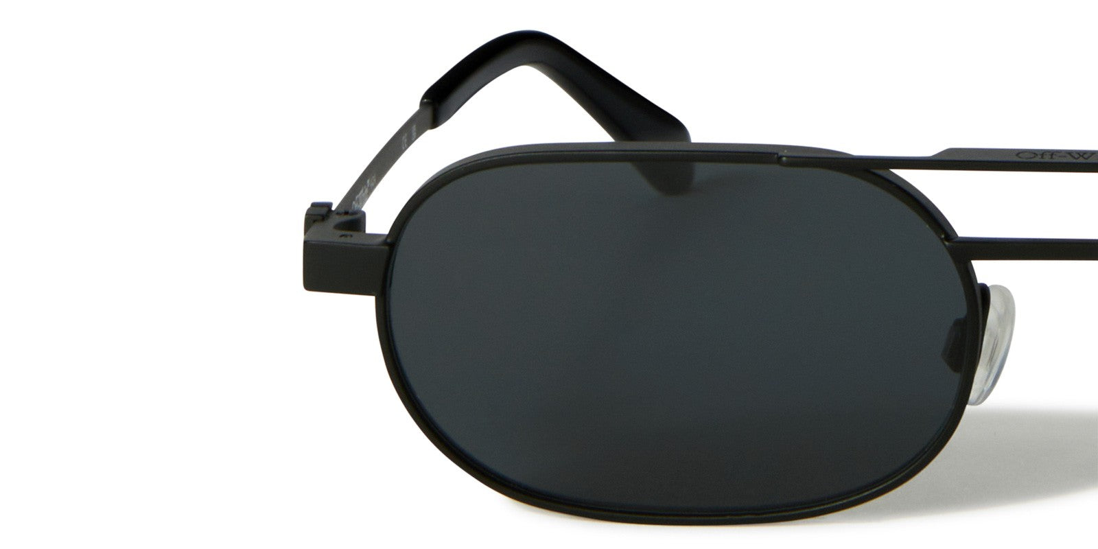 OFF-WHITE VAIDEN OERI123 1007 - View 3
