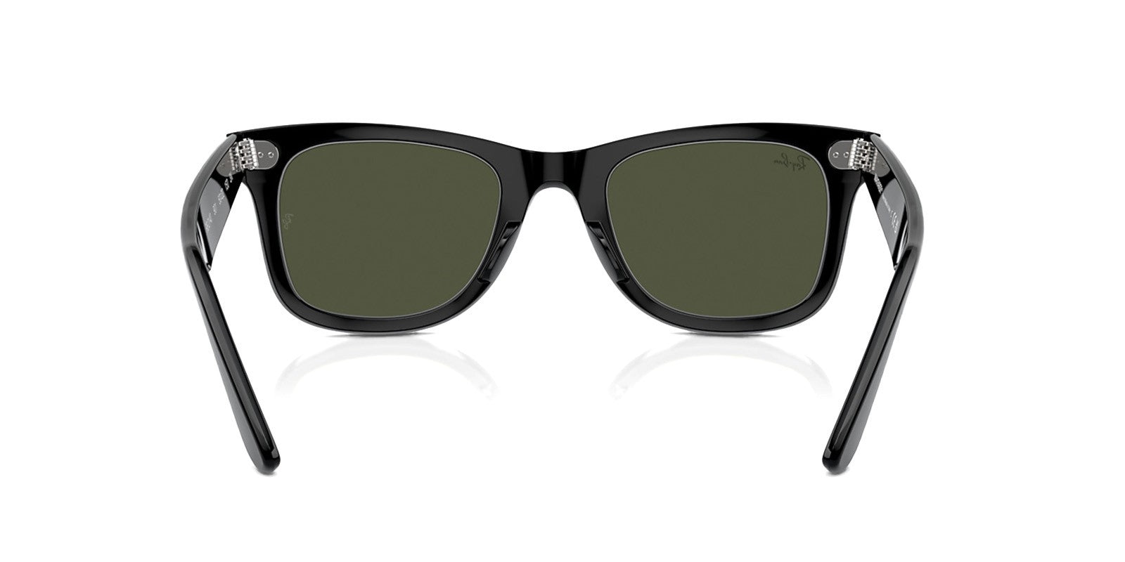 RAY-BAN WAYFARER RB2140 901 - View 4
