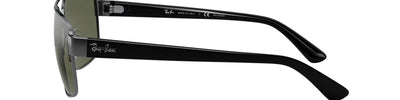 RAY-BAN RB3663 00458 - View 3