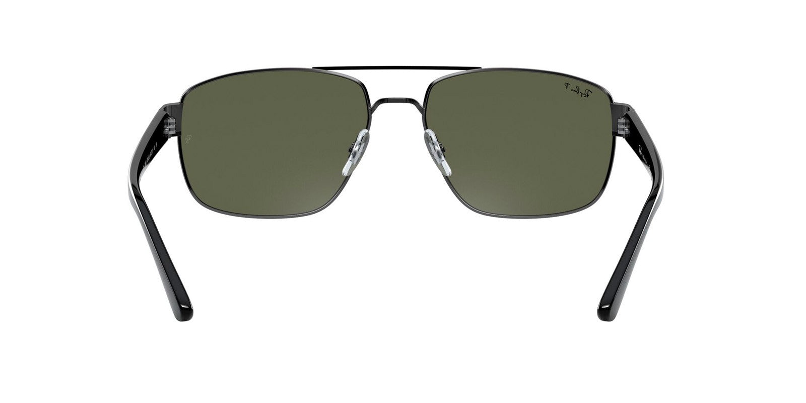 RAY-BAN RB3663 00458 - View 4