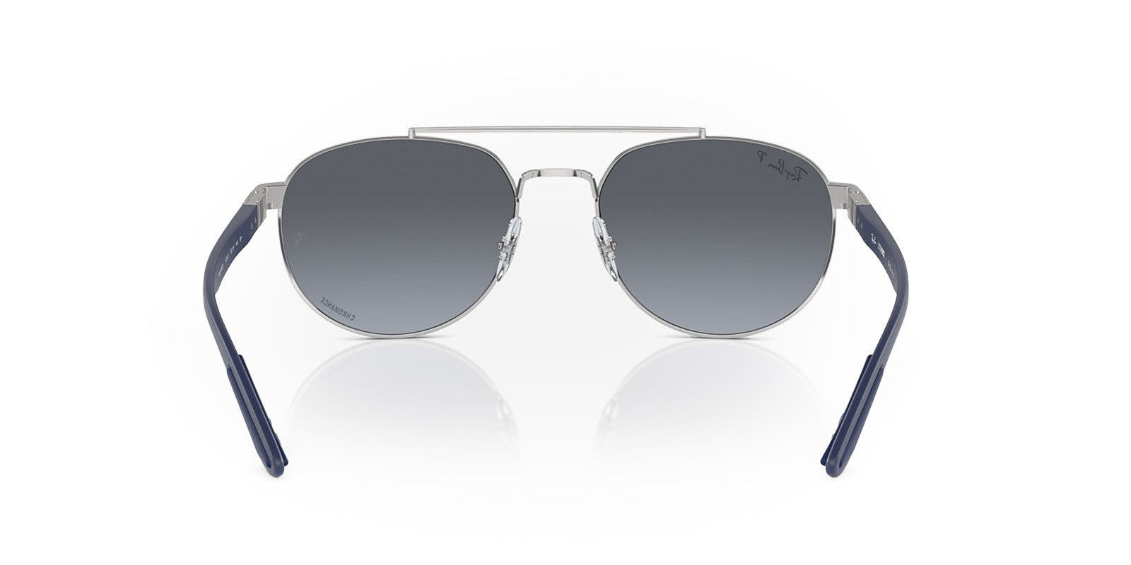 RAY-BAN RB3736CH 003J0 - View 4