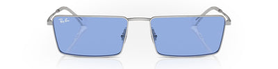 RAY-BAN EMY RB3741 00380 - View 2