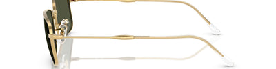 RAY-BAN RB3746 00131 - View 3