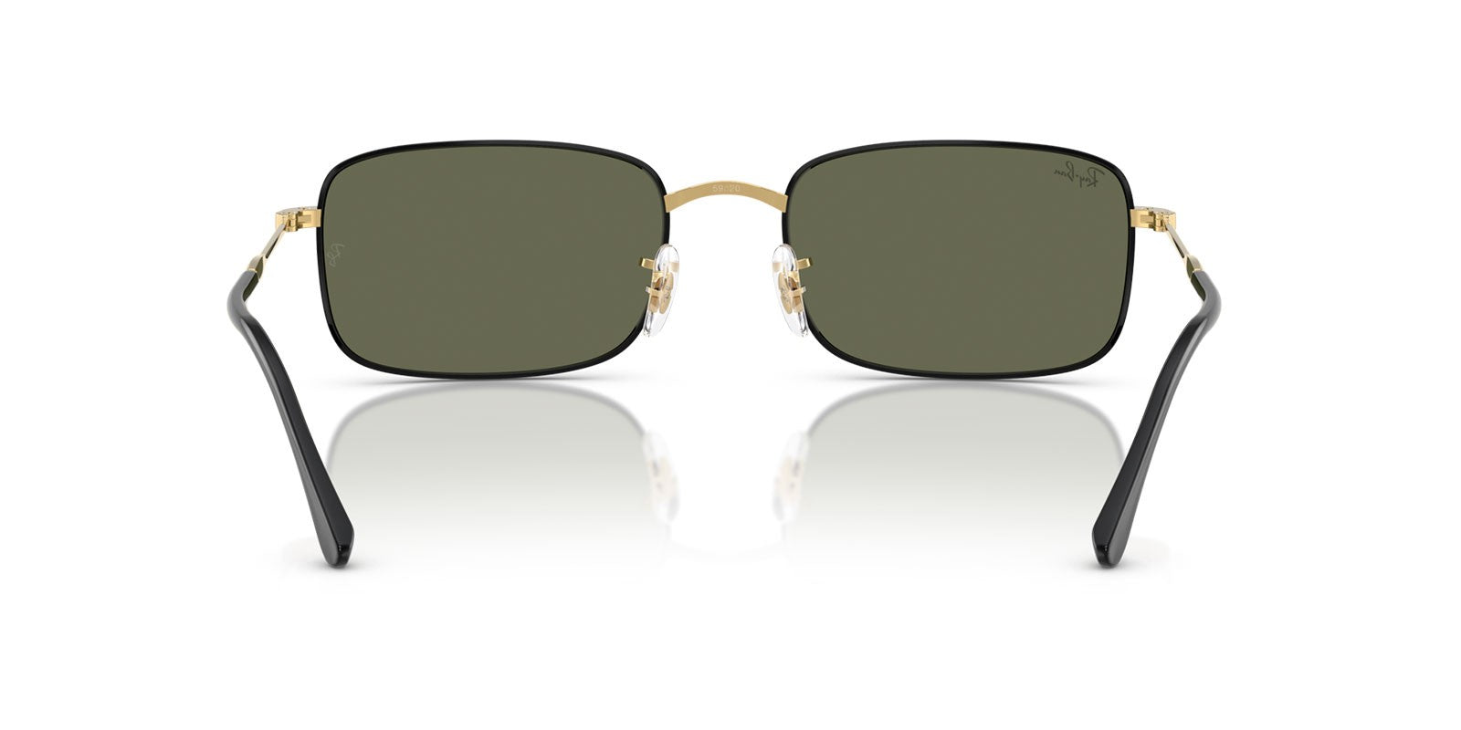 RAY-BAN RB3746 927158 - View 4