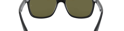 RAY-BAN RB4181 6019A - View 4