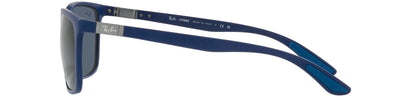 RAY-BAN RB4385 601587 - View 3