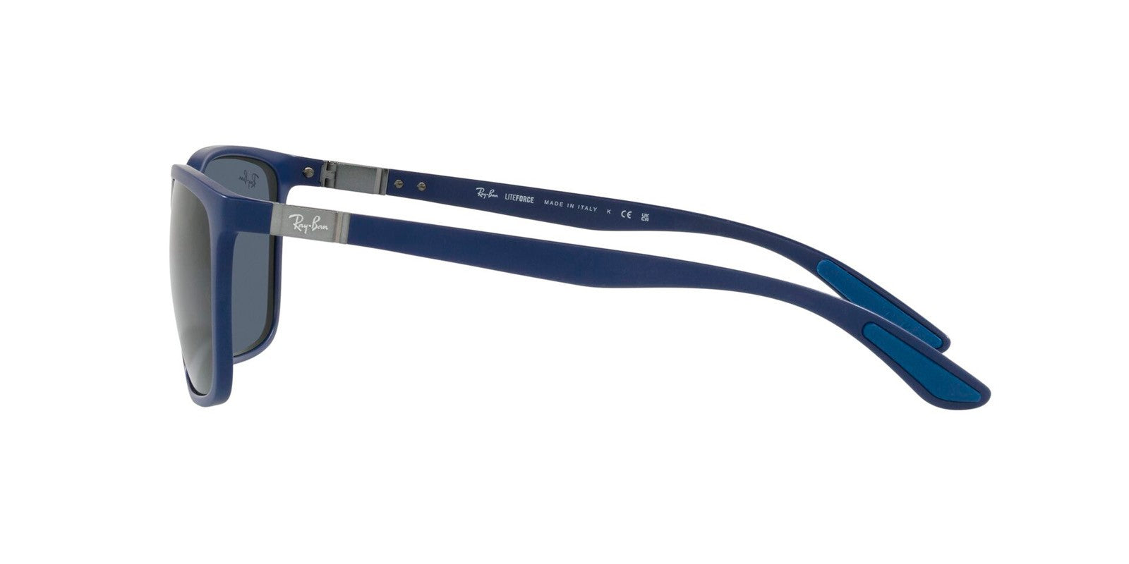 RAY-BAN RB4385 601587 - View 3
