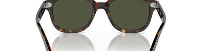 RAY-BAN ERIK RB4398 90231 - View 4