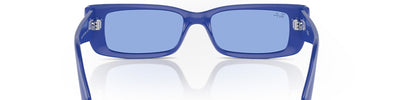 RAY-BAN RB4425 676180 - View 4