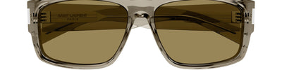 SAINT LAURENT SL 689 005 - View 2