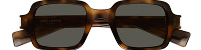 SAINT LAURENT SL 720 003 - View 2