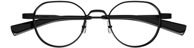 SAINT LAURENT SL 730 001 - View 2
