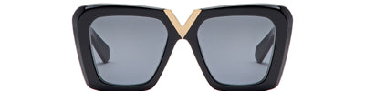 VALENTINO V-GOLD-II VLS161 A - View 2