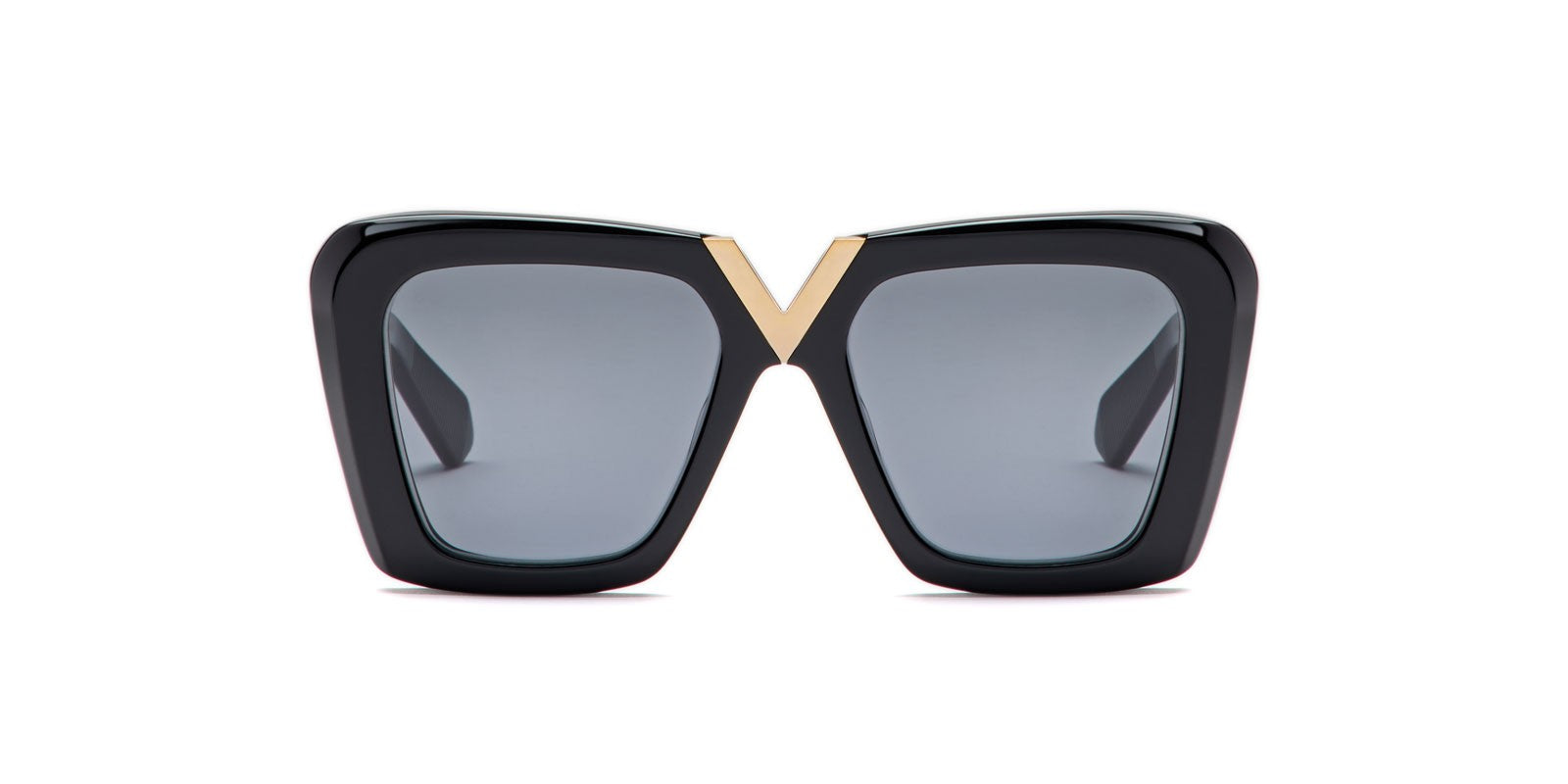 VALENTINO V-GOLD-II VLS161 A - View 2