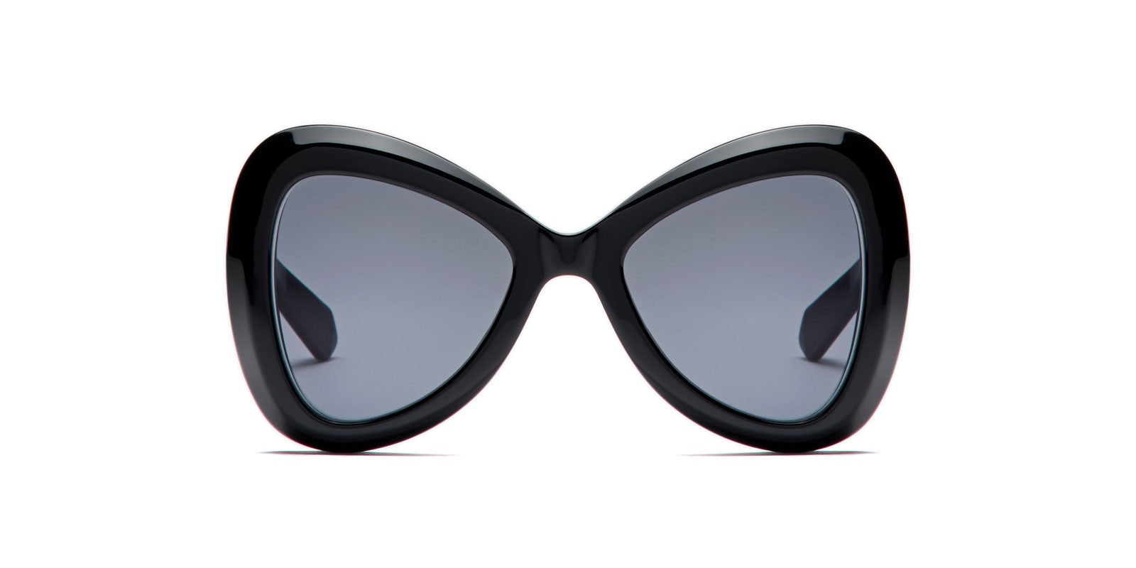 VALENTINO V-GOLD-III VLS138 A - View 2