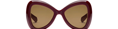 VALENTINO V-GOLD-III VLS138 B - View 2