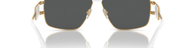 VERSACE VE2251 147187 - View 4