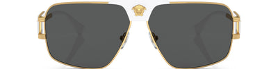 VERSACE VE2251 147187 - View 2