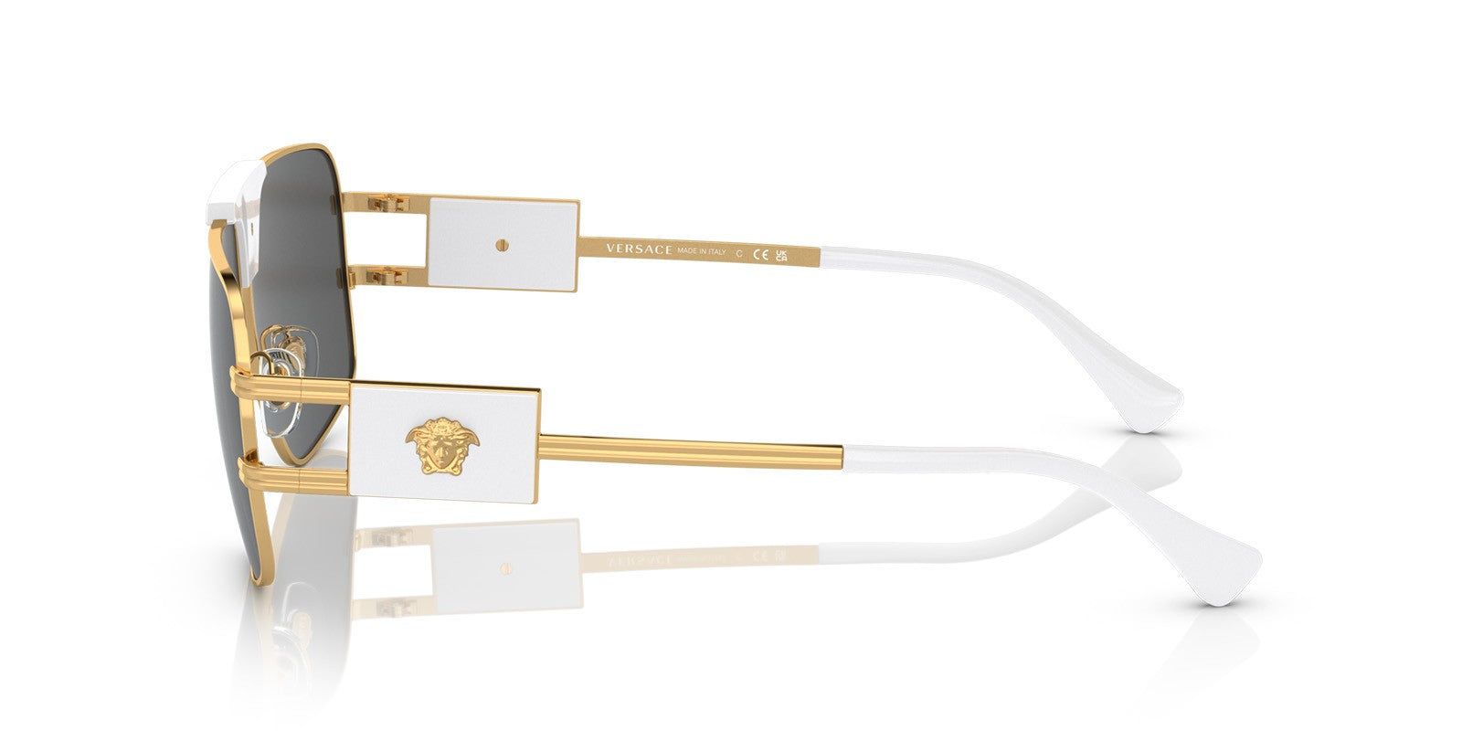 VERSACE VE2251 147187 - View 3