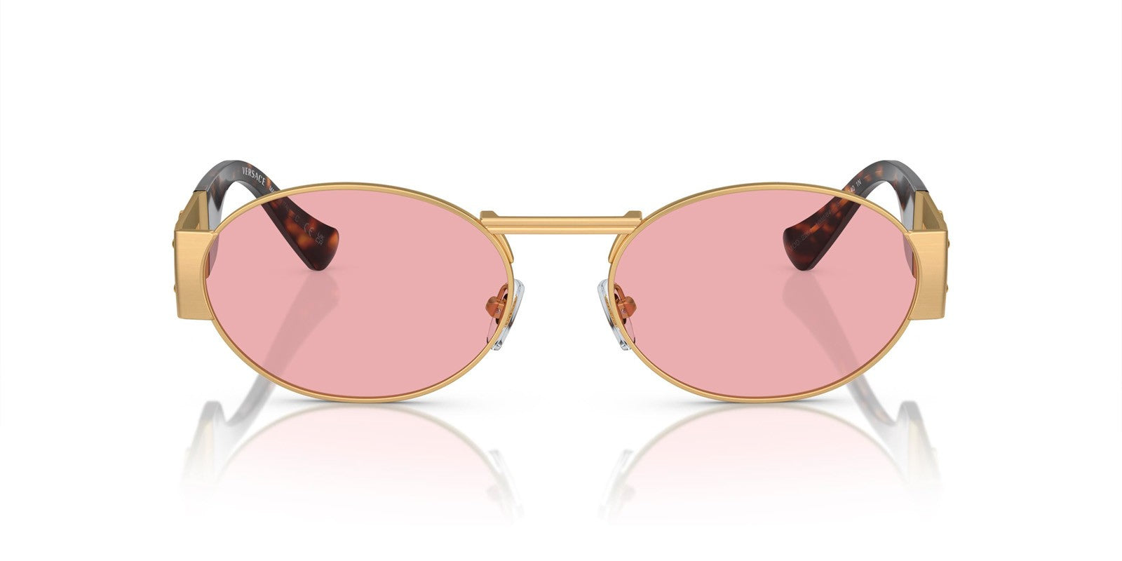 VERSACE VE2264 100284 - View 2