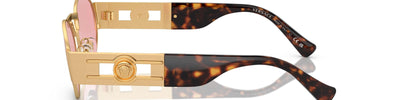 VERSACE VE2264 100284 - View 3