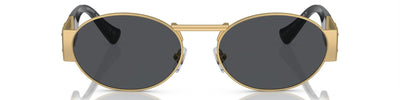 VERSACE VE2264 100287 - View 2