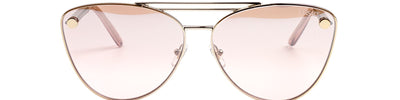 VERSACE VE2267 12527E - View 2