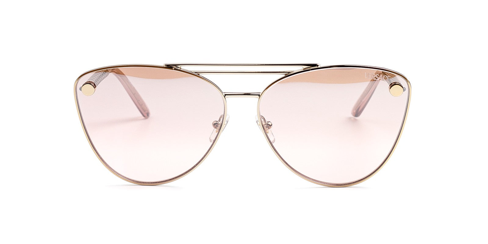 VERSACE VE2267 12527E - View 2