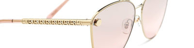 VERSACE VE2267 12527E - View 6