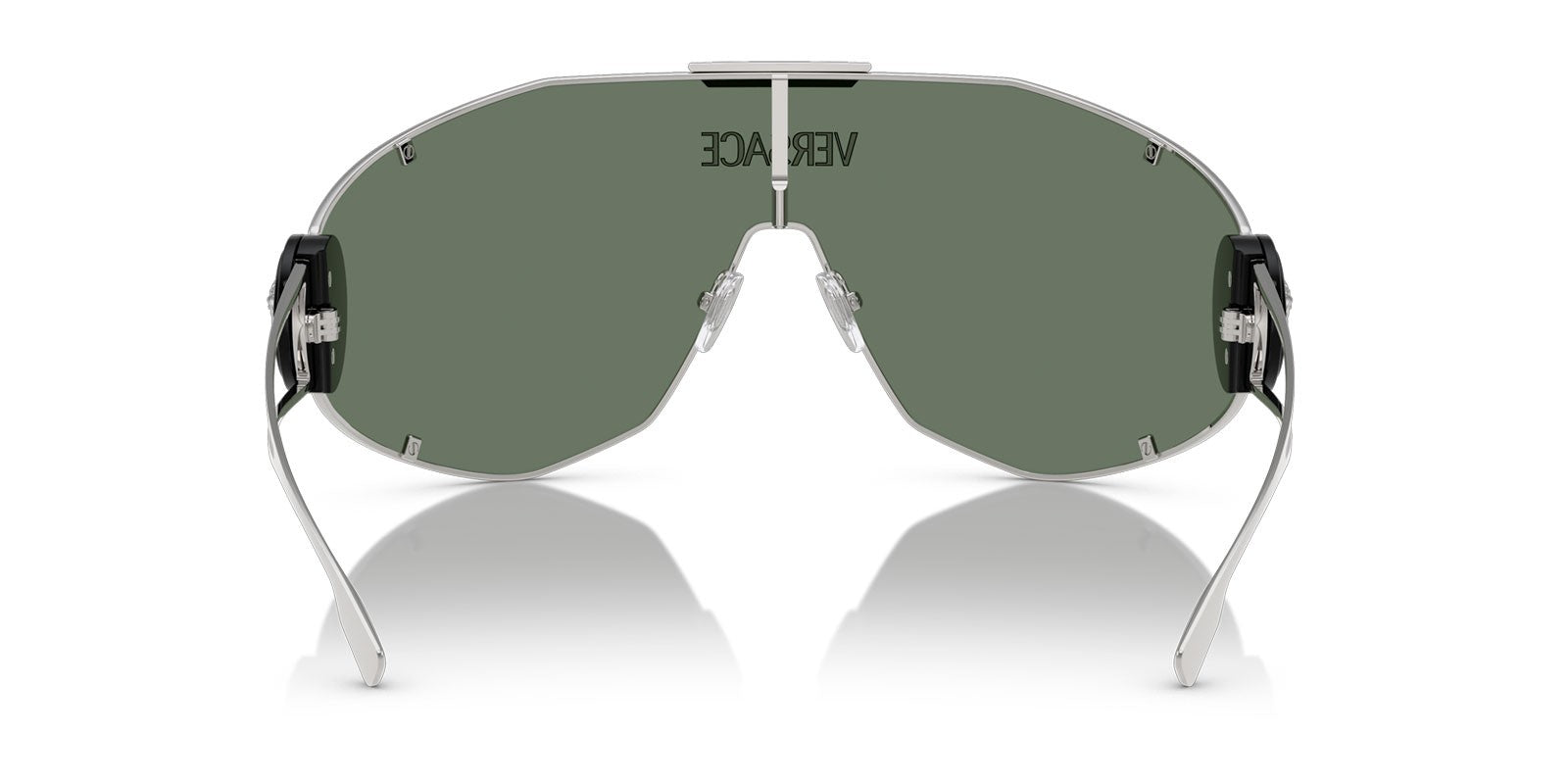 VERSACE VE2268 10003H - View 4