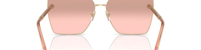VERSACE VE2270D 12527E - View 4