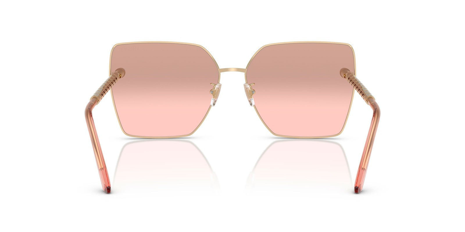 VERSACE VE2270D 12527E - View 4