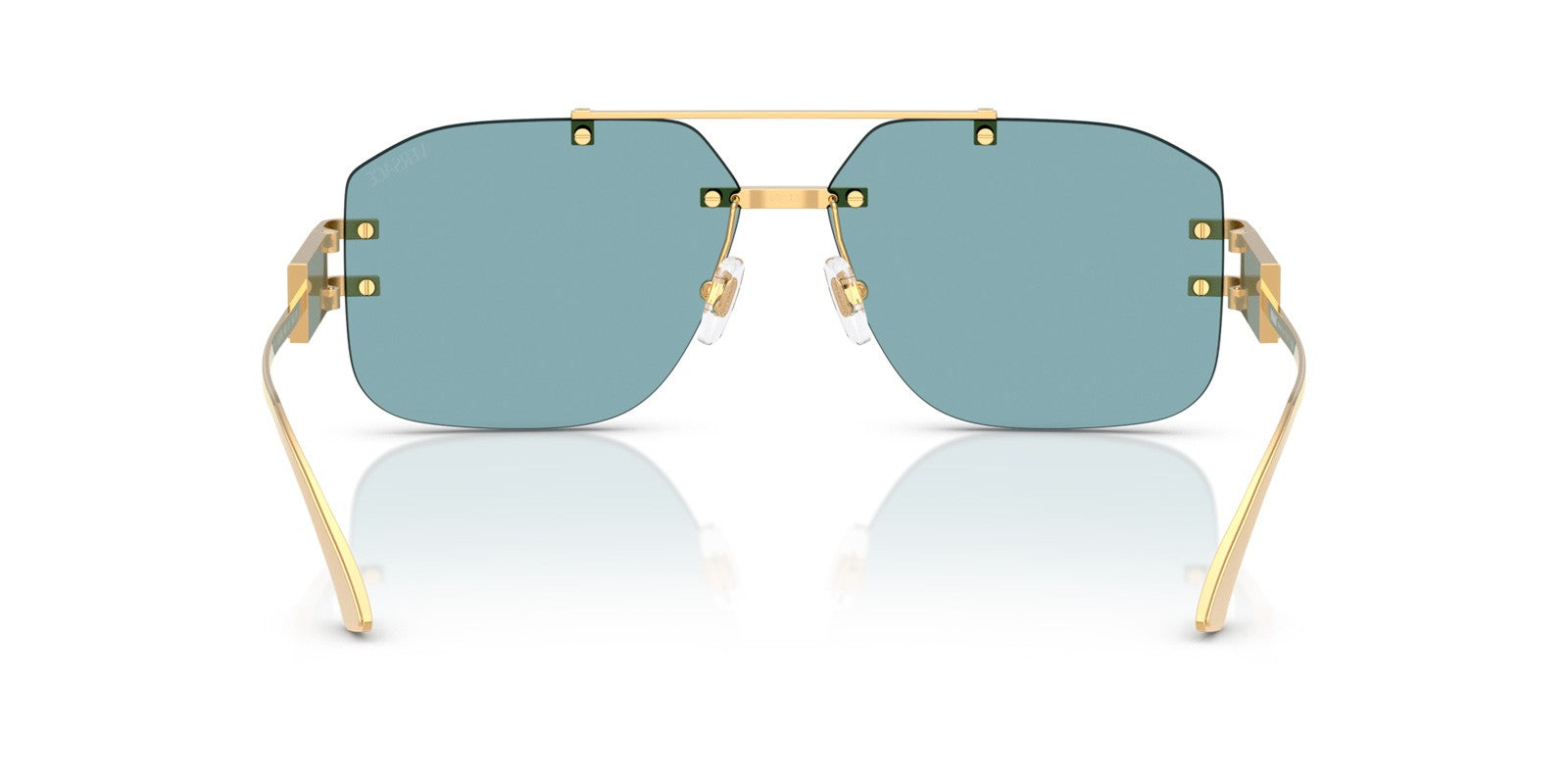 VERSACE VE2275 100280 - View 4
