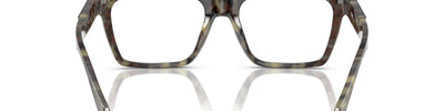 VERSACE VE3354 5456 - View 4
