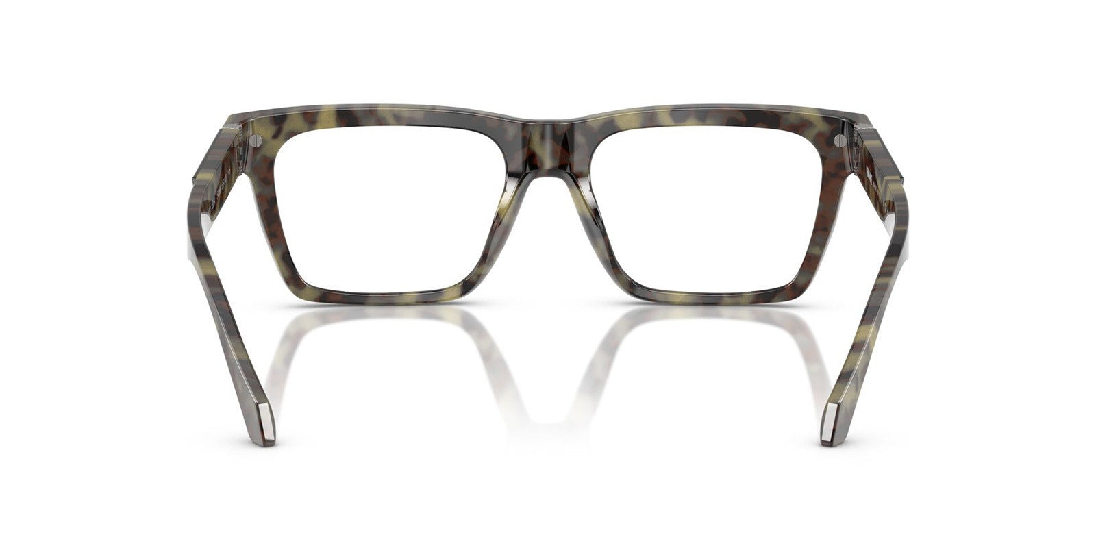 VERSACE VE3354 5456 - View 4