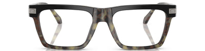 VERSACE VE3354 5456 - View 2