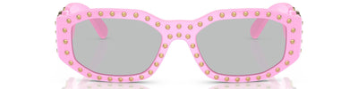 VERSACE VE4361 539687 - View 2