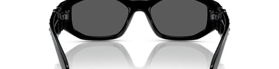 VERSACE VE4361 539887 - View 4