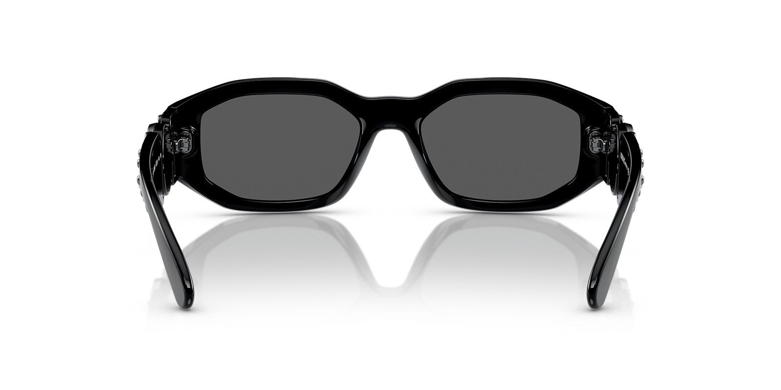 VERSACE VE4361 539887 - View 4