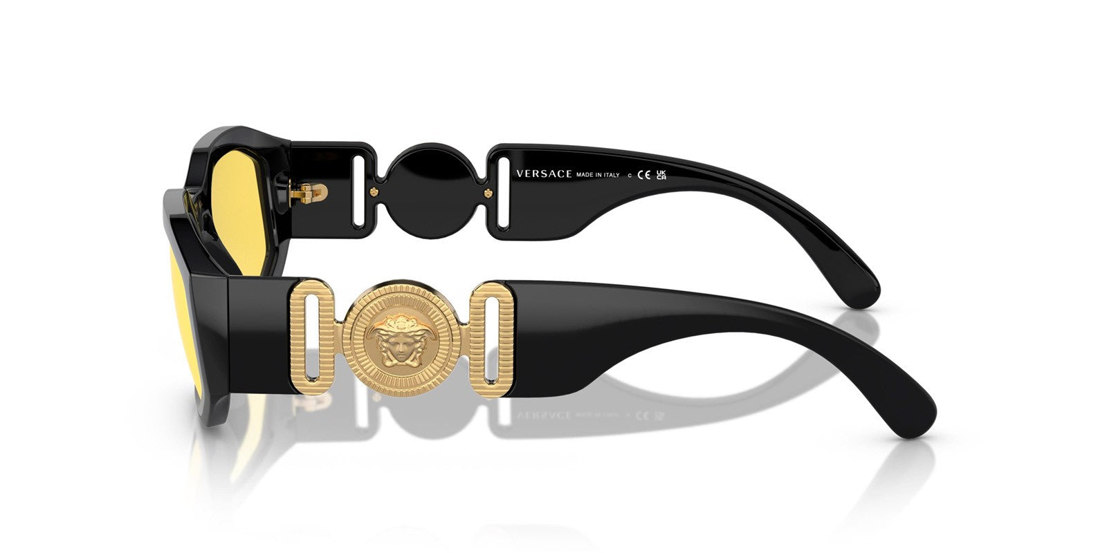 VERSACE VE4361 GB185 - View 3
