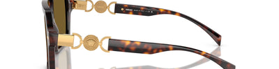 VERSACE VE4441 10873 - View 3