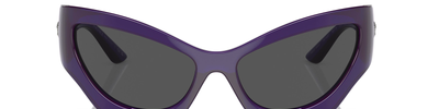 VERSACE VE4450 541987 - View 2