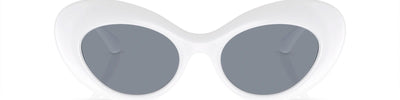 VERSACE VE4456U 3141 - View 2