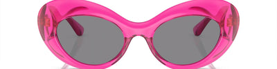 VERSACE VE4456U 533487 - View 2