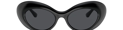 VERSACE VE4456U GB187 - View 2