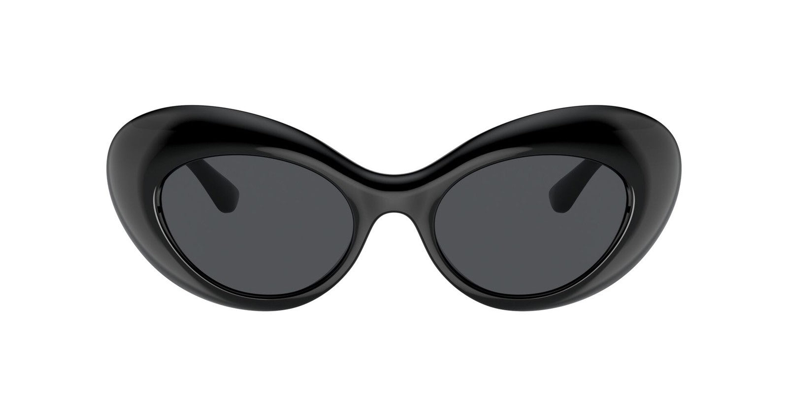 VERSACE VE4456U GB187 - View 2