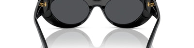 VERSACE VE4456U GB187 - View 4
